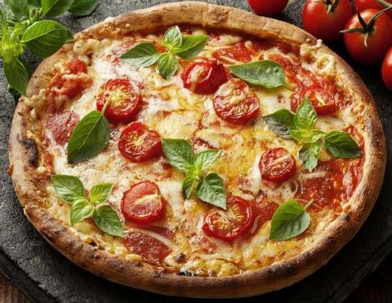 Mediterranean